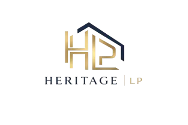 Heritage LP