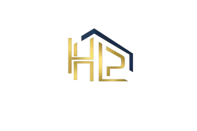 Heritage LP