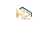 Heritage LP