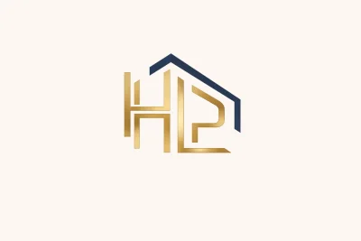 Heritage LP