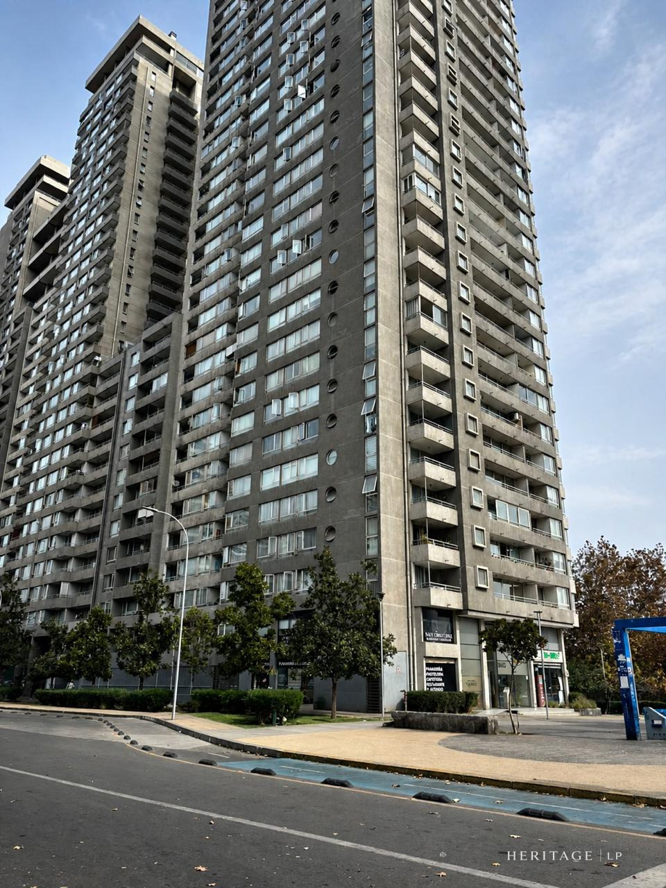 Departamento 1D 1B en Agustinas 1612, Santiago Centro