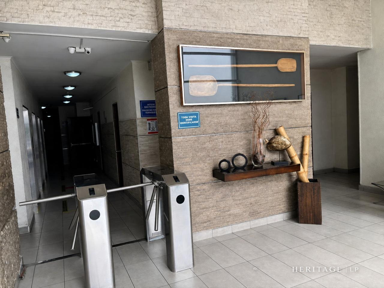 Departamento 1D 1B en Agustinas 1612, Santiago Centro